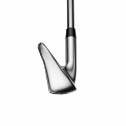 Cobra Golf AEROJET - Single Irons | Right 17 Cobra Golf AEROJET - Single Irons | Right -Golf Clubs Sales Store fd4eswk8ptoocqoksjza 782cd687 e47c 4ddf a0fa 9a58838b6bec