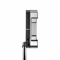 Cobra Golf KING 3D Printed Grandsport-35 Putter 12 Cobra Golf KING 3D Printed Grandsport-35 Putter -Golf Clubs Sales Store fdf1174e11a290f3b6d3aa4d9337df117f6a2945