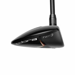 Cobra Golf LTDx MAX Fairway | Matte Black / Gold Fusion | Right -Golf Clubs Sales Store fdf834708eab134ba10ea4ccca5854994934f4dc b0e749f6 562d 494c bdcc c53d4e7de0dc