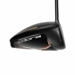 Cobra Golf LTDx MAX Driver -Golf Clubs Sales Store ffc7f383c8bcc38fba12bfc9b4a9ea91e56dac4e