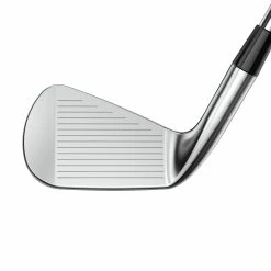 Cobra Golf KING CB/MB - Single Irons 18 Cobra Golf KING CB/MB - Single Irons -Golf Clubs Sales Store fgmdkwxeduh0l53dbql8