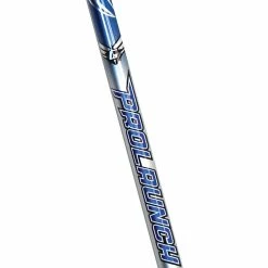 Grafalloy ProLaunch Blue 65 Wood Shaft
