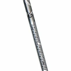 Grafalloy ProLaunch Platinum Wood Shaft