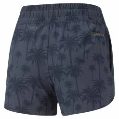 PUMA Golf Women's PUMA X PTC Palm Golf Shorts -Golf Clubs Sales Store gsl4vyxgwoifltduuspn