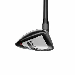 Cobra Golf AEROJET Combo Set 12 Cobra Golf AEROJET Combo Set -Golf Clubs Sales Store h8ghpveptuddxdtpubf9 2406a0de 997b 4bbb aa01 a0d9536b0900