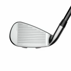 Cobra Golf T-Rail - Single Irons | Right -Golf Clubs Sales Store htaa8gv1rjmiar1tk3ee 75474022 73ad 429d bb00 4ff8e46f48f9