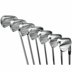 Cobra Golf KING CB/MB Irons -Golf Clubs Sales Store hxqzcqryxbl3uiezszjk