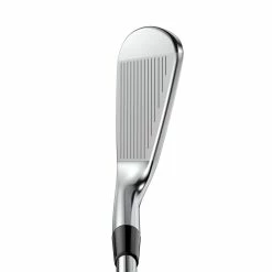 Cobra Golf KING CB/MB Irons -Golf Clubs Sales Store ilns9kjrk6a8ylicdkj3 756db558 91a8 4b27 a656 ec92f0a19304