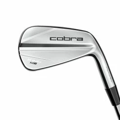 Cobra Golf KING CB/MB Irons -Golf Clubs Sales Store ioidbfr56guh7wxjai6g 0dfc956b 17b2 40f9 ad1c 0695bfea172f