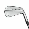 Cobra Golf KING CB/MB - Single Irons | Muscle | Right 2 Cobra Golf KING CB/MB - Single Irons | Muscle | Right -Golf Clubs Sales Store ioidbfr56guh7wxjai6g 569b9d4a afaa 4d13 b63d a6a9763147d0