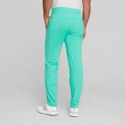 PUMA Golf PUMA X PTC Golf Pants -Golf Clubs Sales Store iwqkqfqudayrdklxvp2j