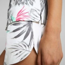 PUMA Golf Women's PUMA X PTC Paradise Camp Golf Shirt 15 PUMA Golf Women's PUMA X PTC Paradise Camp Golf Shirt -Golf Clubs Sales Store jfyqvdku2dktw5oqdbhz