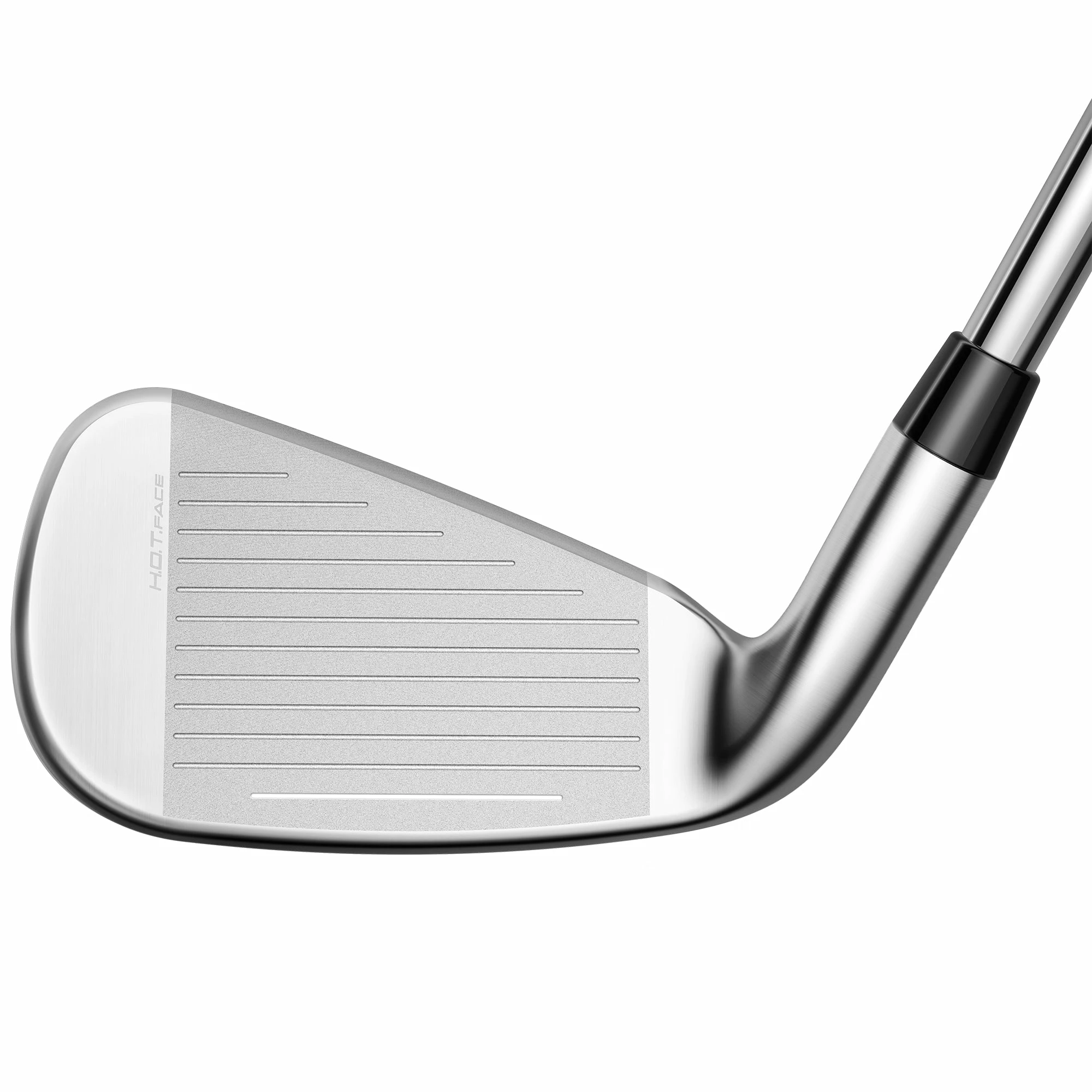 Cobra Golf AEROJET - Single Irons | Left 5 Cobra Golf AEROJET - Single Irons | Left - Image 3