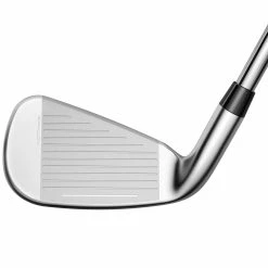 Cobra Golf AEROJET - Single Irons | Right 12 Cobra Golf AEROJET - Single Irons | Right -Golf Clubs Sales Store jjzk1utvkkvy0ynr8f2r fc228ac2 2861 4f53 be7f f523b3385625