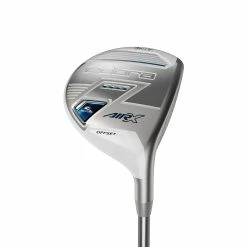 Cobra Golf Women's AIR-X Complete Set -Golf Clubs Sales Store jkadayae0xkvz5mmeedu