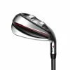 Cobra Golf T-Rail - Single Irons 2 Cobra Golf T-Rail - Single Irons -Golf Clubs Sales Store jvzrqi4u3fcjb73xvyr5 97524fa7 2032 4a36 ae9e b5e2dc47da1f