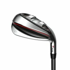 Cobra Golf T-Rail - Single Irons | Right