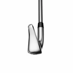 Cobra Golf AEROJET - Single ONE Length Irons | Right 11 Cobra Golf AEROJET - Single ONE Length Irons | Right -Golf Clubs Sales Store jyktalfuvwv2uuuen0ha ce642470 81b7 4cab aa54 e8cbdb46e075
