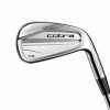 Cobra Golf KING CB/MB - Single Irons | Cavity | Right -Golf Clubs Sales Store k5zbgltpeg8lgseejn6y c7b0e006 c474 4930 8959 b9fd87b152f3