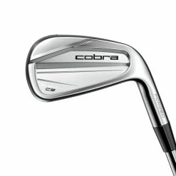 Cobra Golf KING CB/MB - Single Irons | Cavity | Right