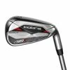 Cobra Golf AIR-X - Single Irons -Golf Clubs Sales Store kaiyyx2dlsrtjvrul03g e3b8ac0d 512e 43e8 8c80 bfd200ce95fb