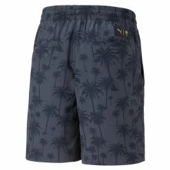 PUMA Golf PUMA X PTC Palm Golf Shorts -Golf Clubs Sales Store kvvjracwvkggylimpcjy