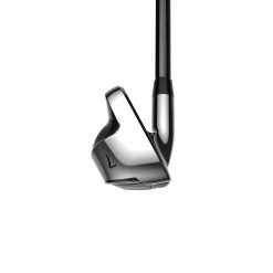 Cobra Golf T-Rail - Single Irons 9 Cobra Golf T-Rail - Single Irons -Golf Clubs Sales Store lb629w1soptxphkosngn da7af967 00b5 4354 8f3d 7425e164da3d