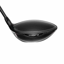 Cobra Golf AEROJET LS Tour Length Driver 11 Cobra Golf AEROJET LS Tour Length Driver -Golf Clubs Sales Store lonycppswweeoiyob8u1