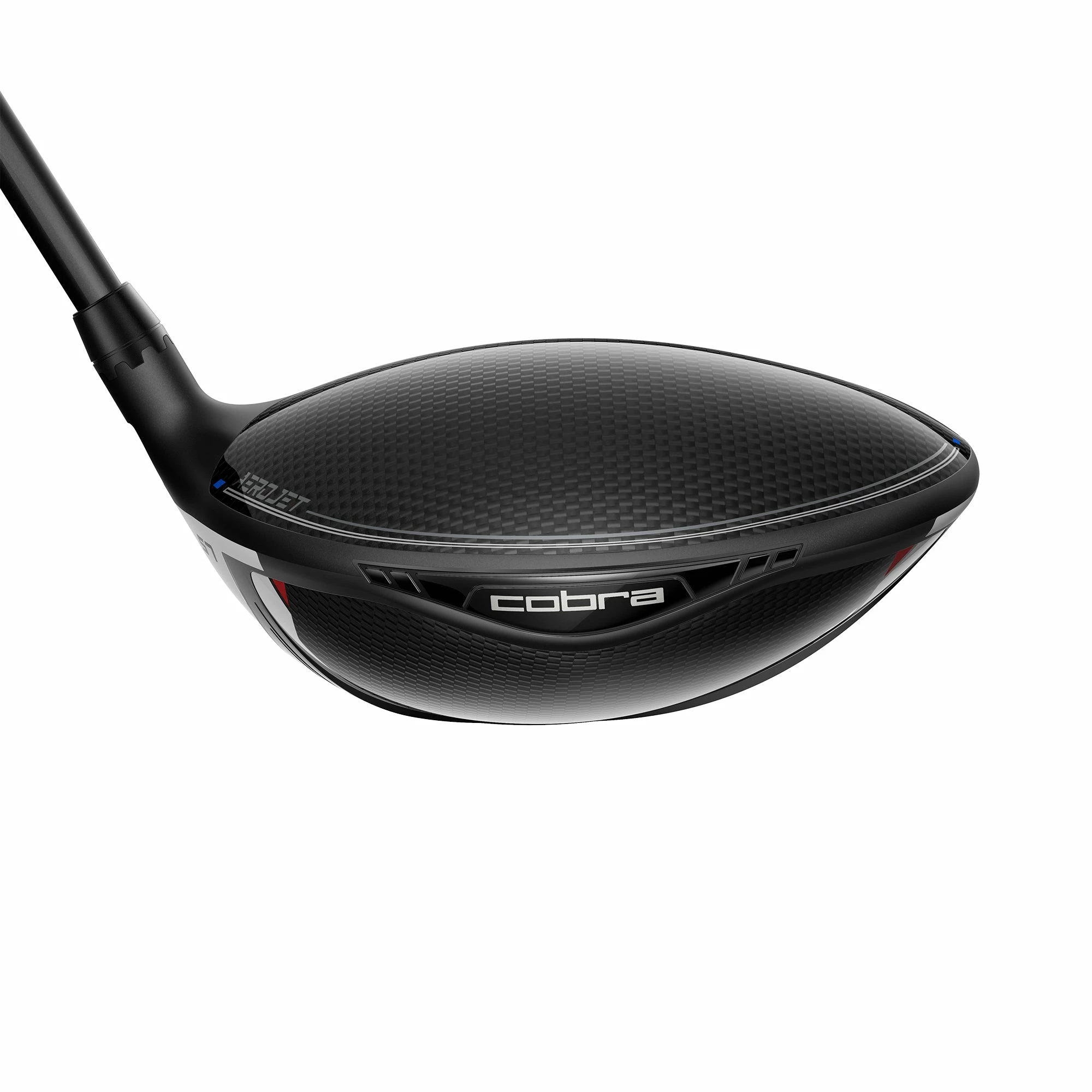 Cobra Golf AEROJET LS Driver | Right 7 Cobra Golf AEROJET LS Driver | Right - Image 5