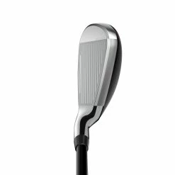 Cobra Golf T-Rail Hybrid Iron Set 11 Cobra Golf T-Rail Hybrid Iron Set -Golf Clubs Sales Store loxplkczy5la3iccvr9y