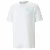 PUMA Golf PUMA X PTC Paradise T-Shirt -Golf Clubs Sales Store lsjm6h1zh47iclawn0jg