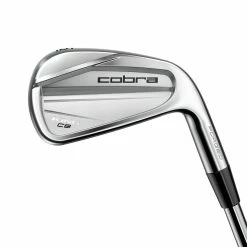 Cobra Golf KING CB/MB Irons -Golf Clubs Sales Store m6nc2haars0nowrg3qwm a2042ee7 b642 4e3b 9488 469c0e6891e6
