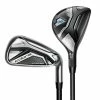 Cobra Golf Women's AEROJET Combo Set -Golf Clubs Sales Store ma2nlktq23slmmboxgm0