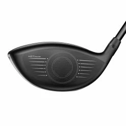 Cobra Golf AEROJET LS Tour Length Driver 9 Cobra Golf AEROJET LS Tour Length Driver -Golf Clubs Sales Store mdvcqrgjej0ylikkitjt