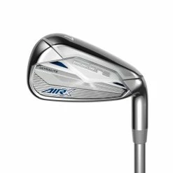 Cobra Golf Women's AIR-X Complete Set -Golf Clubs Sales Store mphter0ncdth3awysffz