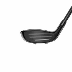 Cobra Golf T-Rail Hybrid -Golf Clubs Sales Store ndqmdiie8rkjqwnfqhrw