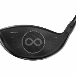 Cobra Golf KING RADSPEED XD Driver -Golf Clubs Sales Store no36tnm2dmedbztbsrnl