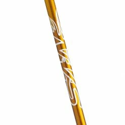 Aldila NVS NXT 55 Wood Shaft