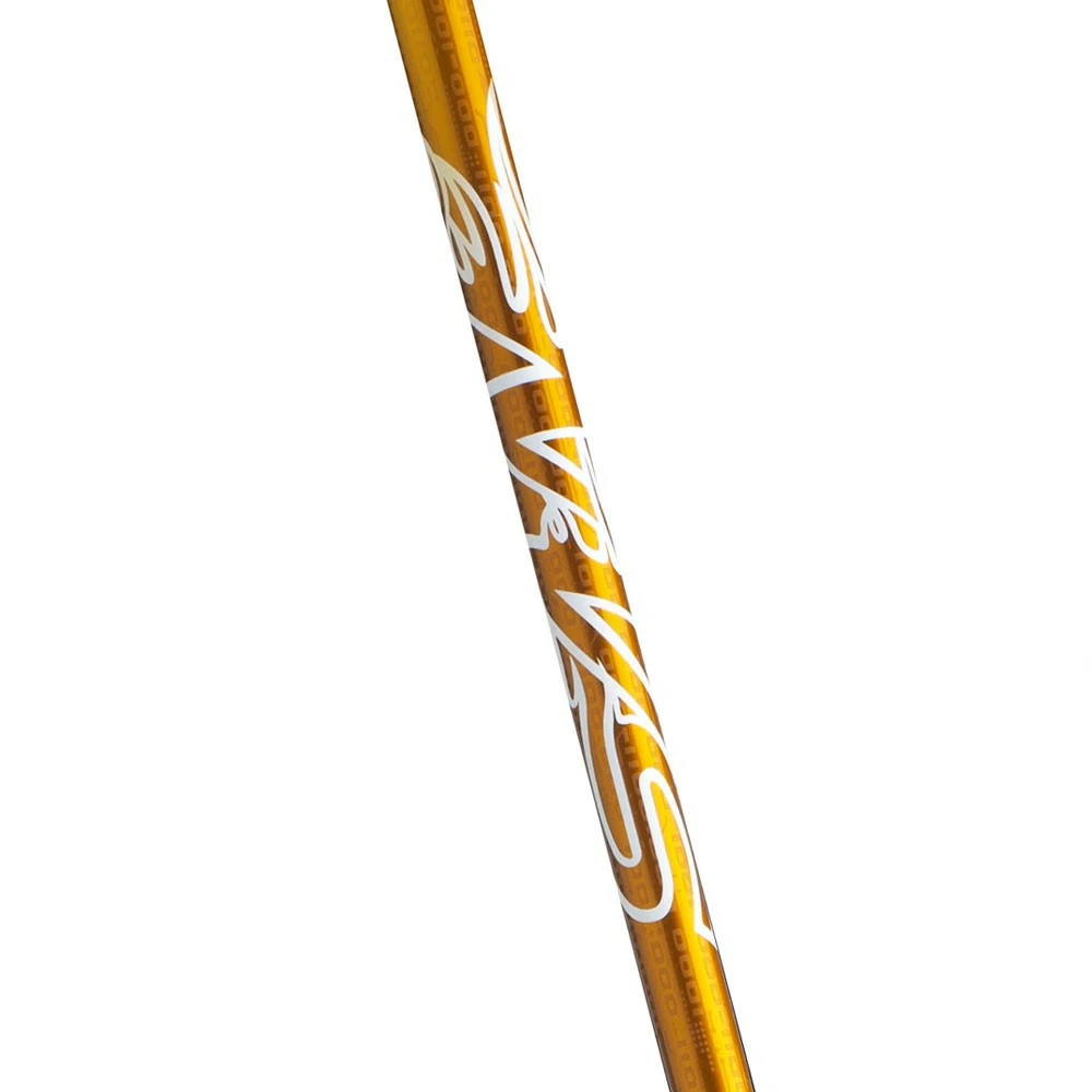 Aldila NVS NXT 55 Wood Shaft 3 Aldila NVS NXT 55 Wood Shaft