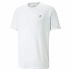 PUMA Golf PUMA X PTC T-Shirt 10 PUMA Golf PUMA X PTC T-Shirt -Golf Clubs Sales Store nw61epfkbf9ap5ulwmvu