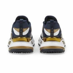 PUMA Golf Limited Edition - PTC GS-FAST Spikeless Golf Shoes -Golf Clubs Sales Store o1qfizvdudh9jr8o4joe