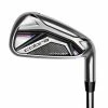 Cobra Golf AEROJET - Single Irons | Left 2 Cobra Golf AEROJET - Single Irons | Left -Golf Clubs Sales Store o9hgj93lkfgdn4eto3r5 e85fae69 0df1 4238 ae8b eac98f69fe37