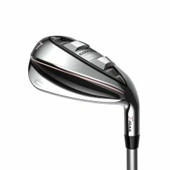 Cobra Golf Women's T-Rail Hybrid Iron Set 9 Cobra Golf Women's T-Rail Hybrid Iron Set -Golf Clubs Sales Store obcfprs5styf4eh5dp1g