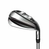 Cobra Golf Women's T-Rail Irons