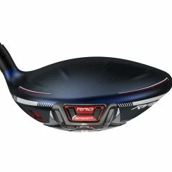 Cobra Golf KING RADSPEED XD Driver -Golf Clubs Sales Store odrktjpkkeecy9es9edj