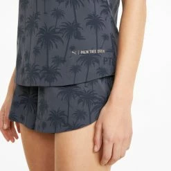 PUMA Golf Women's PUMA X PTC Palm Tank Golf Shirt 19 PUMA Golf Women's PUMA X PTC Palm Tank Golf Shirt -Golf Clubs Sales Store omko5wx0spbjmubnv2iu