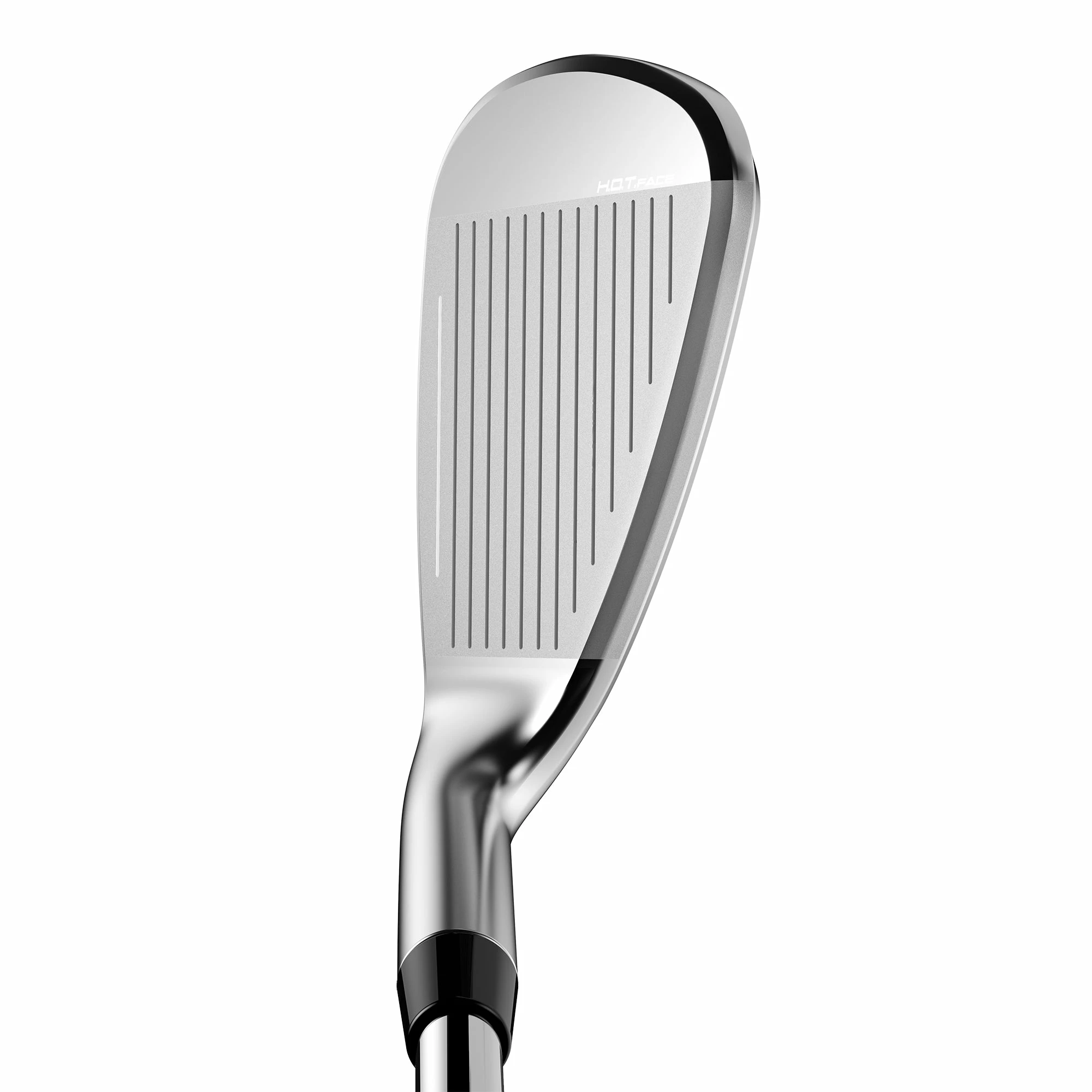 Cobra Golf AEROJET - Single Irons | Left 4 Cobra Golf AEROJET - Single Irons | Left - Image 2