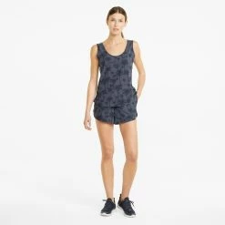 PUMA Golf Women's PUMA X PTC Palm Tank Golf Shirt 20 PUMA Golf Women's PUMA X PTC Palm Tank Golf Shirt -Golf Clubs Sales Store oyxlpjcnnnfzr5xgtl4w