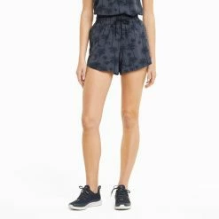 PUMA Golf Women's PUMA X PTC Palm Golf Shorts -Golf Clubs Sales Store p0pplbwnqgvx9m936snb