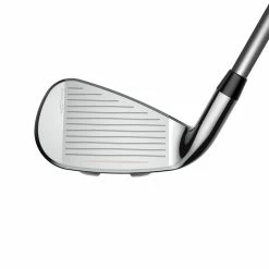 Cobra Golf Women's T-Rail - Single Irons 8 Cobra Golf Women's T-Rail - Single Irons -Golf Clubs Sales Store panfjprmrwcqs591hs7b ceeec57c 29f0 4f6a aaa9 6cd58ee012f5